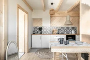 APARTMENT 32 - Folkova21. - Image 3