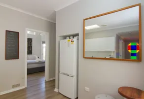 Atticus Cottage - Hell, VIC - Image 5