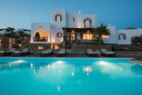 Villa Elan Fanari - Image 2