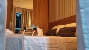 Close to the beach, Amazing View and Location. - Image 3