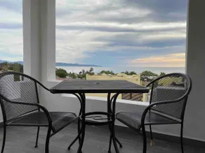 Pablo's Planta Alta Accommodation - Image 2