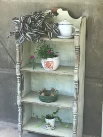 Judy's Country Cottage - Image 5
