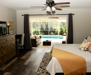 3 Bdrm 2 Bth Pool Home in Punta Gorda - Image 3