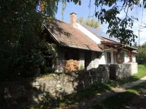 Tamara Ház / Tamara House - Image 4