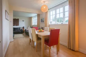 2 Ogilvie Lodge - Image 3