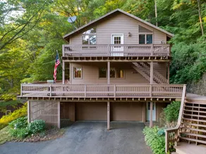 Skaneateles Lake House - Image 3