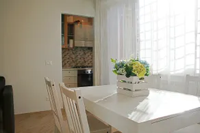 EasySleep - Ostia - Image 3