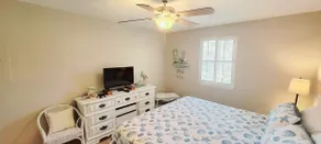 W13 Awesome view, very comfortable, make memories! - Image 5