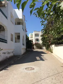 Bizerta Charly's - Image 4