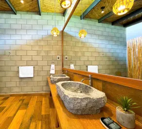 DIEM Vichayito Beachfront Eco-Luxury - Image 4