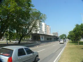 Dolce Vita Residence - Image 3