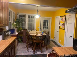 Saunders Place - Image 2