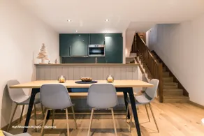 Apartment Chloe - Image 5