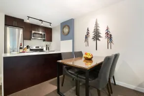 Luxury Ski-in/out 1Br/1Ba - 3Hot Tub`s & Pool - Image 2
