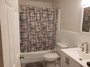 Hannaford Hilton - Image 3