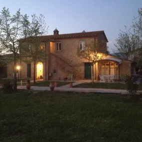 Casa dei Tigli to .. - Image 5