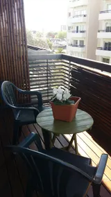 Thames Outlets con Amenities - Image 3