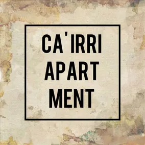 Ca' Irri Senior - Image 2