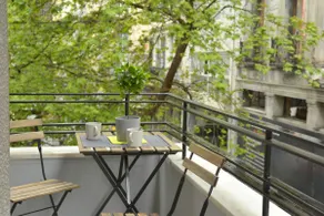 A15 Premium appartment up to 4ppl @Parthenon! - Image 2