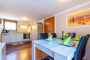 Apartment in Walchen near Ski Lift - Image 2