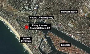 Private Apartment near the Beach with free parking - Image 2
