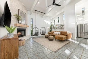 The Lux at Lake Belton - Image 3