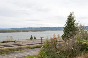 Million Dollar View - Columbia River Getaway!!!!! - Image 4