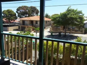 Marees Townhouse - Image 3