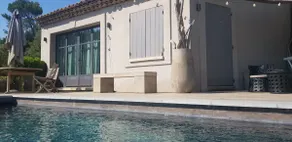 Little slice of heaven with great view - Image 5