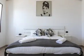 Maison Cler – On Bassano's Hills, relax & comfort - Image 3
