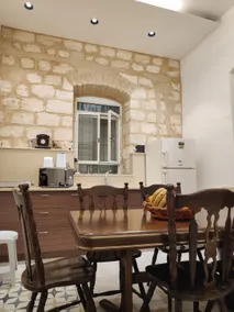 Fairuz guest house -modern & ancient design - Image 5
