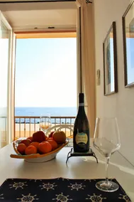 The fishermen's house, in the heart of Sant'Angelo - Image 5