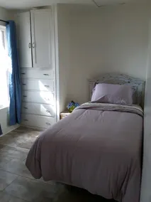 Cozy 2 bedroom Cottage-great location, great house - Image 2