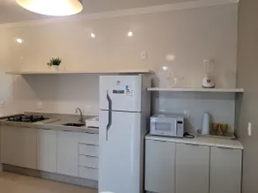 Cozy apartment in Tijucas kit 11 - Image 2