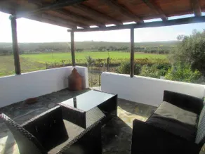 Casa Montoit8 | cozy villa in Montoito - Image 3