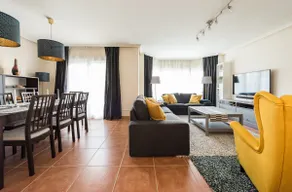 Dream House for 10 in Aranjuez - Image 4