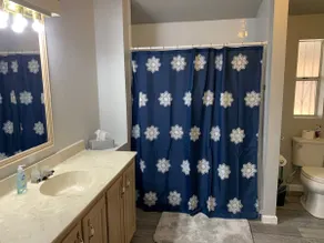 Sunny Yuma Vacation House - Image 5