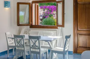 Villa Smeralda, mit großem Pool und Garten, herrlicher Aussicht auf den Archipel - Image 5