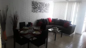 House in Coacalco, excellent location and elegant - Image 2