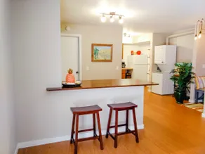 Irenes Place - Main-St Getaway -Downtown Saugatuck - Image 4