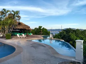 Cozy with an extraordinary view for your rest - Image 2