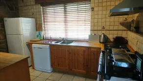 Highlands Lodge - Image 5