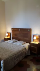 THE ABODE OF REDISCOVERED TIME - Image 4