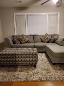 Cozy 3 Bedroom Home Near Everything! - Image 3