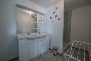 ”Vallée de la Drome” cottage - Image 3
