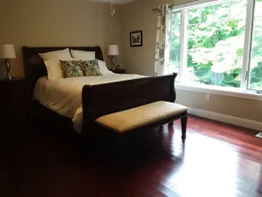 Shearer Mountain Chalet - Image 2
