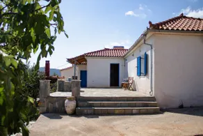 Thomai’s house - Image 2