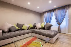 Apartment 5 minutes from Lille - Image 4
