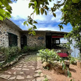 Camp Kurinji - Image 4