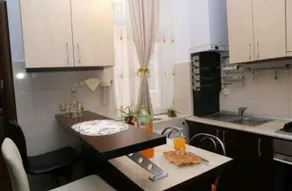 Bălcescu Alina Central apartment - Image 4